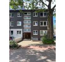 Wohnung zum Mieten in Duisburg 490,00 € 67 m²