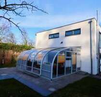 Haus zum Kaufen in Baden-Baden 980.000,00 € 161.19 m²