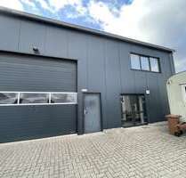 Büro in Dassendorf 1.100,00 € 90 m²