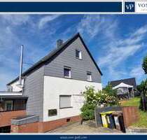 Haus zum Kaufen in Dortmund 549.000,00 € 255 m²