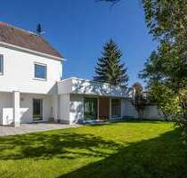 Haus zum Mieten in München 3.180,00 € 177.54 m²
