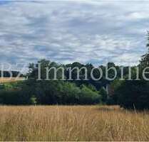 Grundstück zu verkaufen in Alzenau 400.000,00 € 851 m²