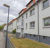 Wohnung zum Mieten in Bremen 459,00 € 50.25 m²