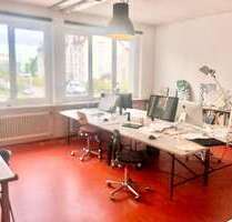 Büro in München 370,00 € 13.02 m²