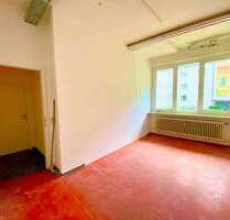 Büro in München 442,00 € 15 m² - 442,00 EUR Kaltmiete, ca.  15,00 m² in München (PLZ: 81541)
