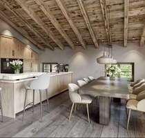 Wohnung zum Kaufen in Bad Wiessee 3.875.000,00 € 248.32 m²