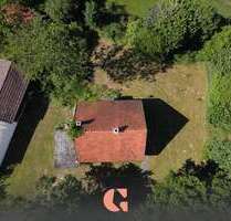 Grundstück zu verkaufen in Fraunberg Maria Thalheim 420.000,00 € 895 m² - Fraunberg / Maria Thalheim