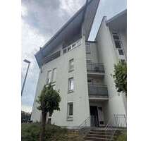 Wohnung zum Kaufen in Künzelsau 177.000,00 € 70 m²