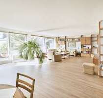 Wohnung zum Kaufen in Köln 599.000,00 € 154 m²