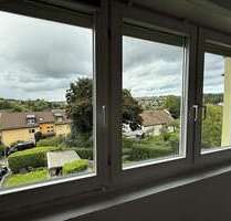 Wohnung zum Mieten in Denkendorf 1.050,00 € 75 m²