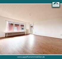 Wohnung zum Kaufen in Bramsche 179.000,00 € 103.4 m²