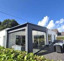 Haus zum Kaufen in Morbach Hunolstein 540.000,00 € 166.79 m² - Morbach / Hunolstein