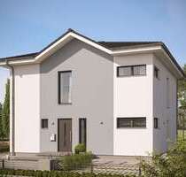 Haus zum Kaufen in Leutershausen 302.700,00 € 155 m²