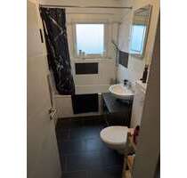 Wohnung zum Mieten in Düsseldorf 680,00 € 48.88 m²