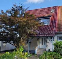 Haus zum Kaufen in Springe 250.000,00 € 104 m²