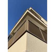 Wohnung zum Kaufen in Stutensee 658.290,00 € 98.28 m²