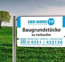 Grundstück zu verkaufen in Arnsdorf 495.000,00 € 3566 m²