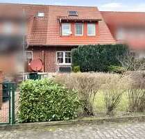 Haus zum Kaufen in Dessau-Roßlau 180.000,00 € 123 m²