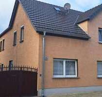 Haus zum Kaufen in Annaburg 185.000,00 € 150 m²