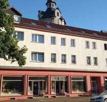 Büro in Markkleeberg 1.900,00 € 151 m²