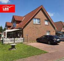 Haus zum Kaufen in Ostrhauderfehn 480.000,00 € 268 m²