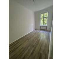 Wohnung zum Mieten in Berlin 1.595,00 € 58 m²