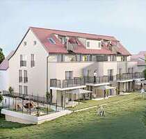 Wohnung zum Kaufen in Nürtingen Neckarhausen 619.000,00 € 98 m² - Nürtingen / Neckarhausen