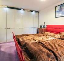 Wohnung zum Kaufen in Lancken-Granitz 219.000,00 € 81.3 m²