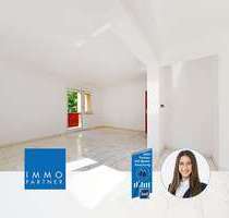 Wohnung zum Mieten in Nürnberg 1.190,00 € 110 m²