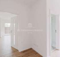 Wohnung zum Mieten in Hage 900,00 € 64 m²