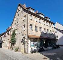 Wohnung zum Mieten in Altdorf 1.030,00 € 106 m²