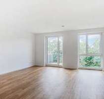 Wohnung zum Mieten in Berlin 1.587,00 € 96 m²