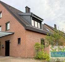 Haus zum Kaufen in Wachtendonk Aerbeck 325.000,00 € 125 m² - Wachtendonk / Aerbeck