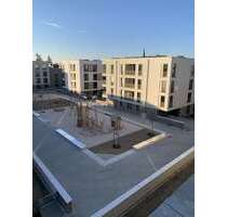 Wohnung zum Kaufen in Stutensee 309.930,00 € 46.4 m²