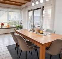 Haus zum Kaufen in Rödental Mönchröden 445.000,00 € 250 m² - Rödental / Mönchröden