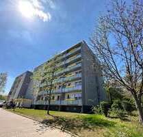 Wohnung zum Mieten in Chemnitz 260,00 € 36.14 m²