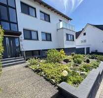 Haus zum Kaufen in Taunusstein 685.000,00 € 298.27 m²