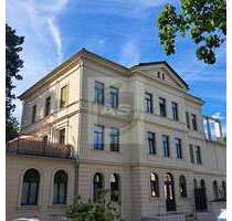 Wohnung zum Mieten in Glauchau 855,00 € 94 m²