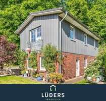 Haus zum Kaufen in Leck 389.000,00 € 96 m²