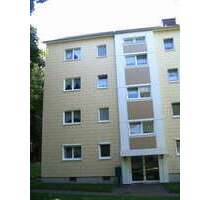 Wohnung zum Mieten in Dortmund 522,00 € 66.33 m²
