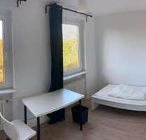 WG-Zimmer in Hamburg 690,00 € 14 m²