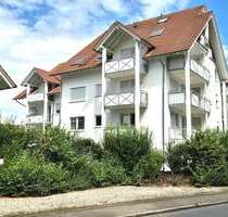 Wohnung zum Kaufen in Kressbronn 375.000,00 € 80 m²