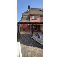 Haus zum Kaufen in Selm 205.000,00 € 93 m²