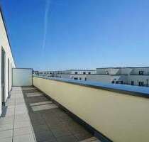 Wohnung zum Mieten in Berlin 1.569,00 € 105 m²