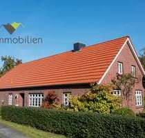 Haus zum Kaufen in Wangerland 485.000,00 € 197.7 m²