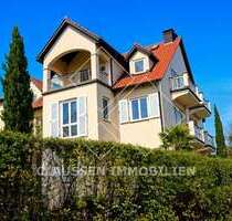 Haus zum Kaufen in Wiesbaden 995.000,00 € 218 m²