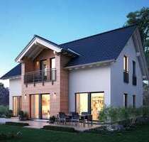 Haus zum Kaufen in Wassertrüdingen 296.800,00 € 150 m²