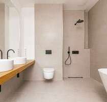 Wohnung zum Kaufen in Bad Saarow 709.000,00 € 103.27 m²