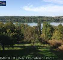 Grundstück zu verkaufen in Herrsching am Ammersee 3.500.000,00 € 10524 m²