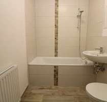 Wohnung zum Mieten in Freiberg 369,00 € 53.99 m²